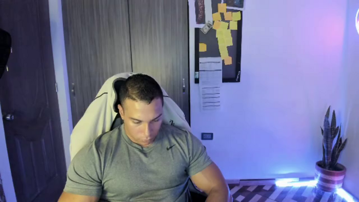 marcos-a