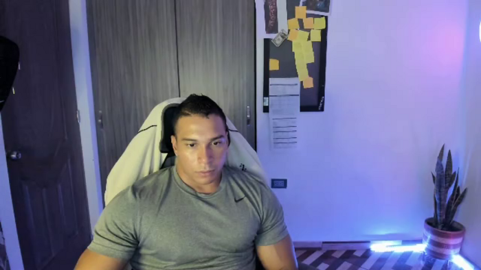 marcos-a