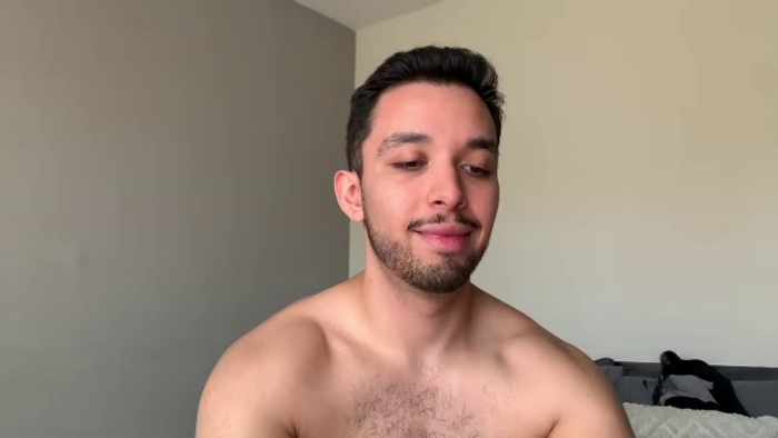 matt-artim