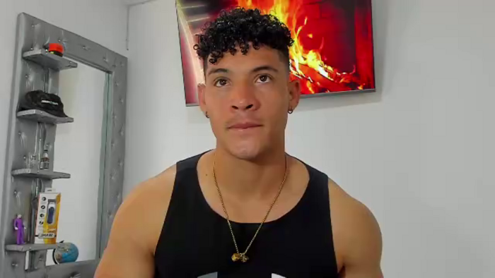 nick-cartier