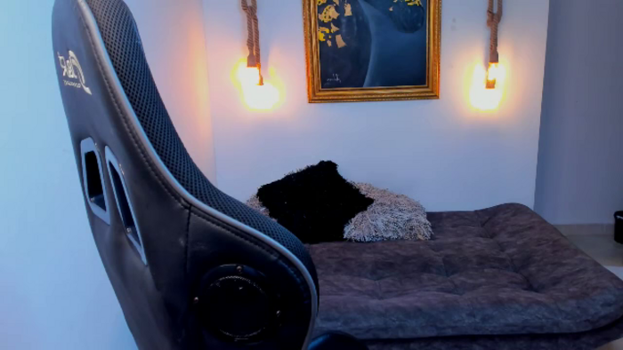 niki-marti
