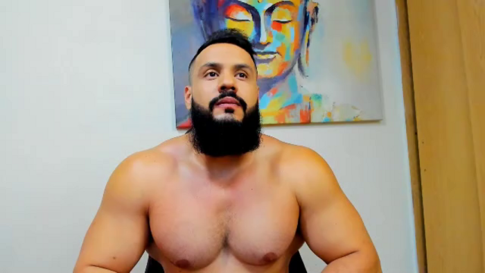 raw-mathews