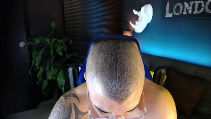 sed