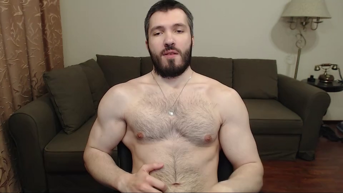 sergio-h