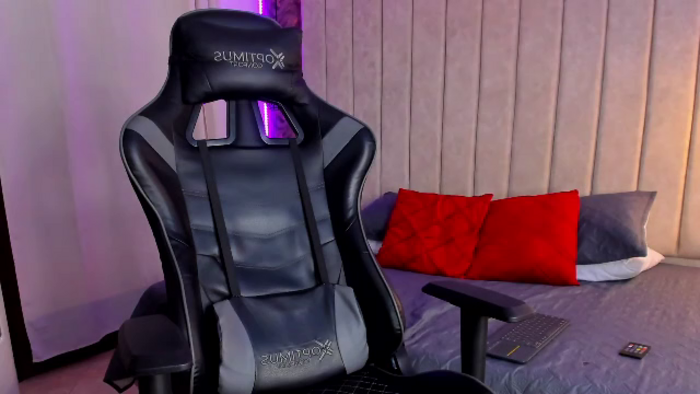 seth-vega