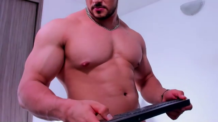 tatan-uribe