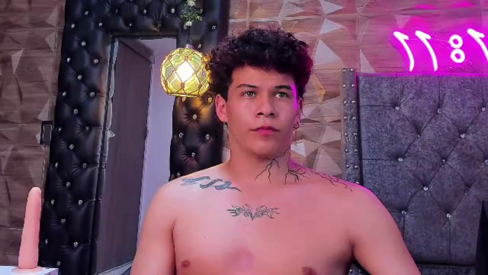 tayler-ssmithh