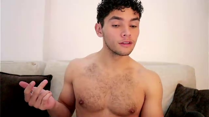thiago-leonn