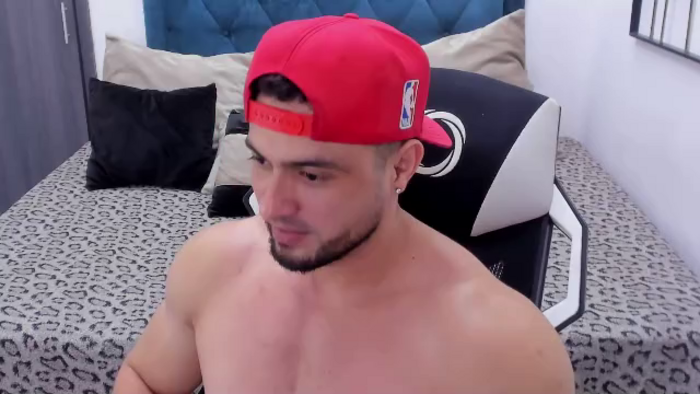 thomas-brandon