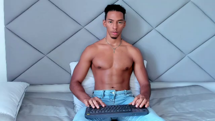 tylor-jess
