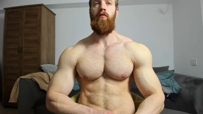 zack-blitz