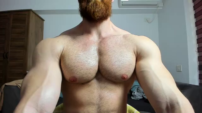 zack-blitz