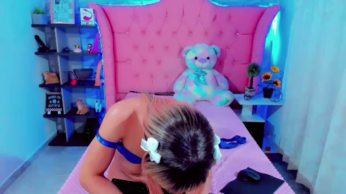 candy-perez