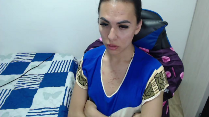 mariia-diaz