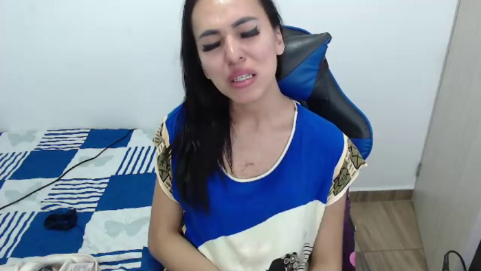 mariia-diaz