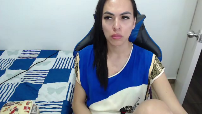 mariia-diaz