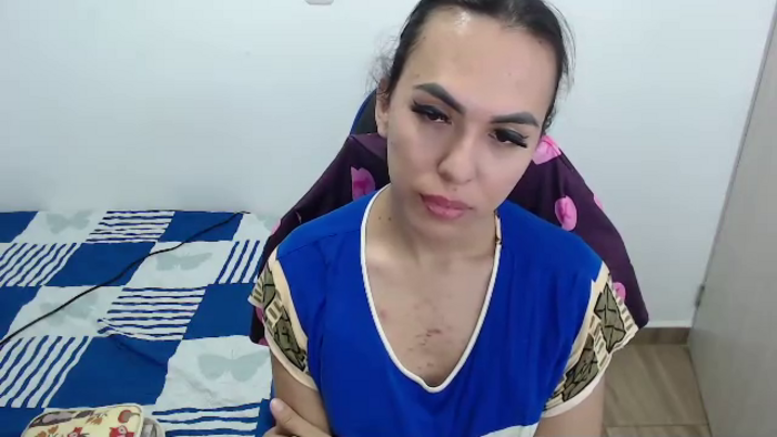 mariia-diaz