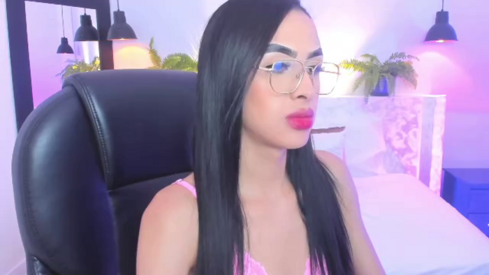 valentina-anderson