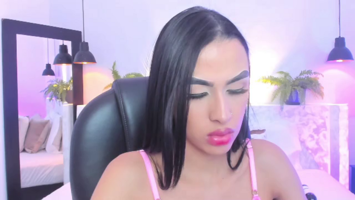 valentina-anderson