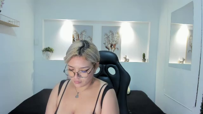 abby-mae