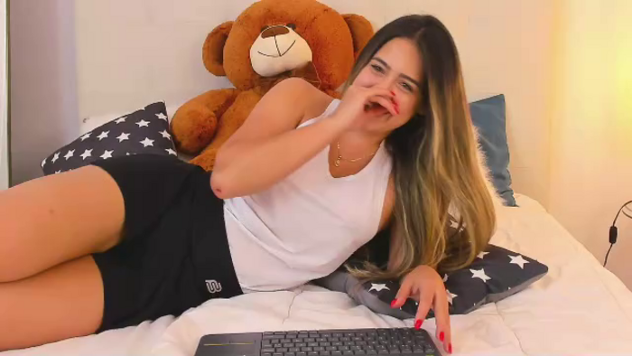 antonia-martinez