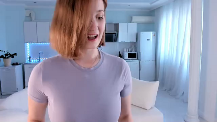 becky-darnell
