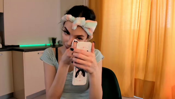 becky-guy