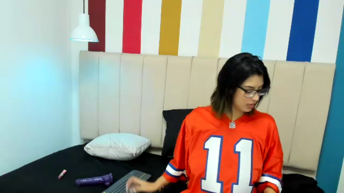 camila-owent