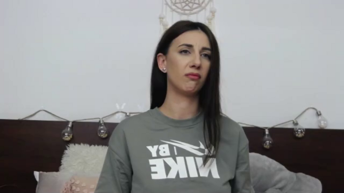carla-karlee
