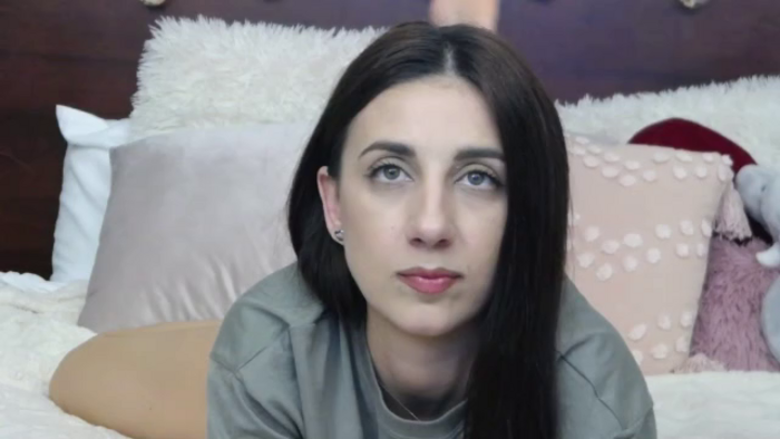 carla-karlee