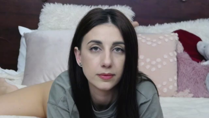 carla-karlee