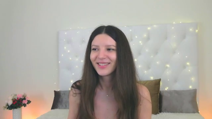 dannel
