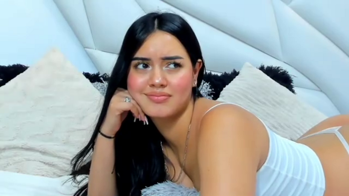 gigi-wilden