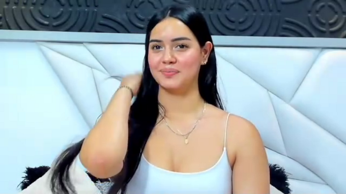 gigi-wilden