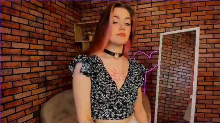 helen-dias
