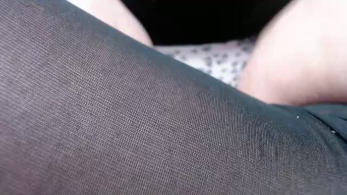 kaitlyn-x