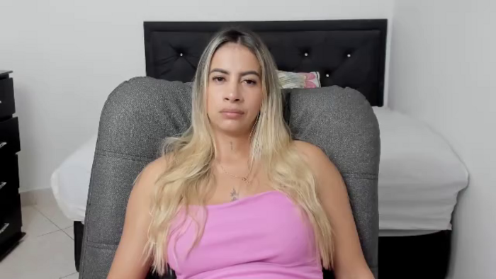 kassandra-evans