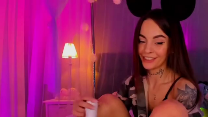 katyy-beauty