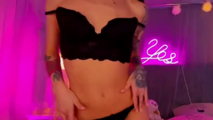 katyy-beauty