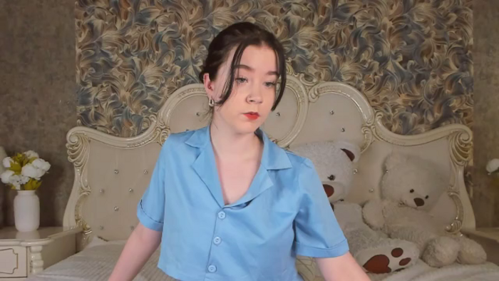 kira-fors