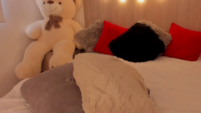 kitty-lowell