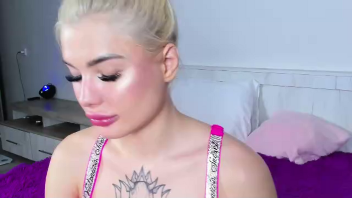 kristy-butty