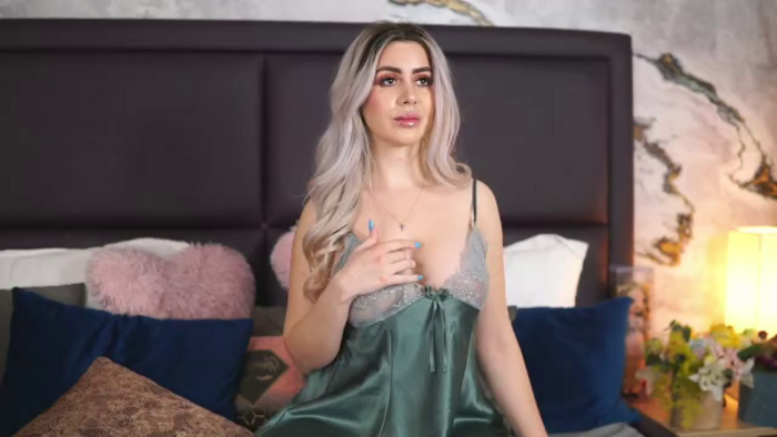 kylie-benton