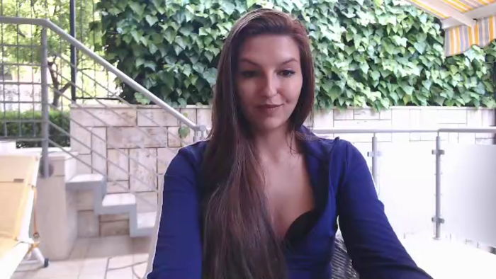 lady-giulia