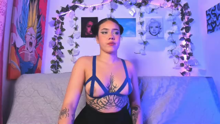lanaa-hill