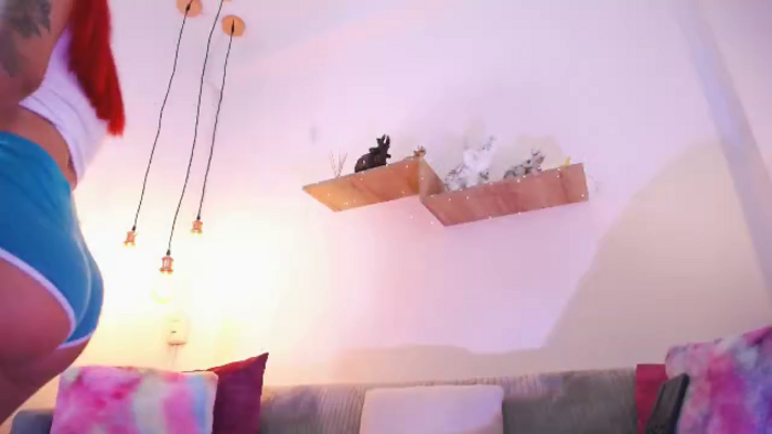 mia-geller