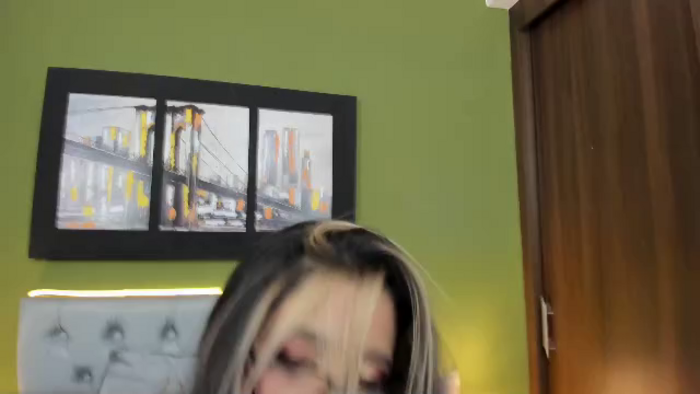 monika-ortiz