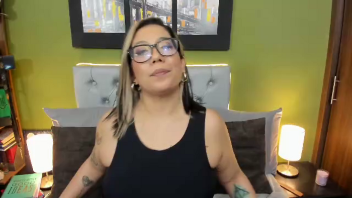 monika-ortiz