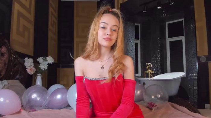 nastya-paula