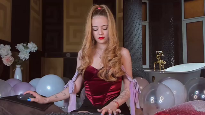 nastya-paula